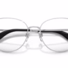 Burberry BE1398 1005 - Silver