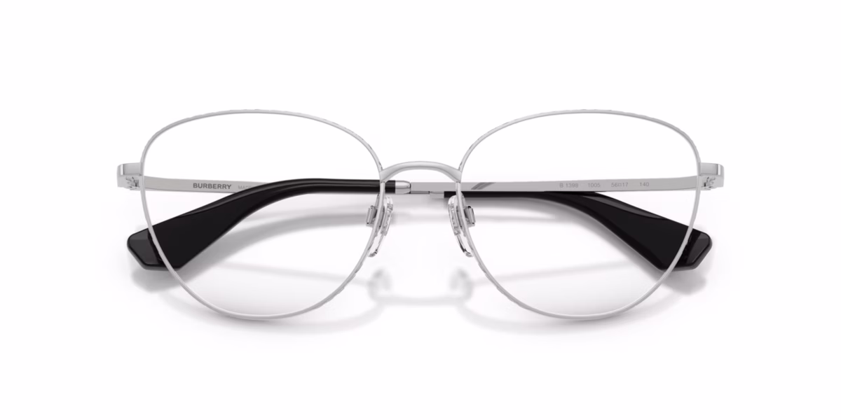 Burberry BE1398
