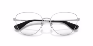 Burberry BE1398