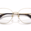 Burberry BE1398 1109 - Light Gold