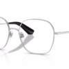 Burberry BE1399 1005 - Silver