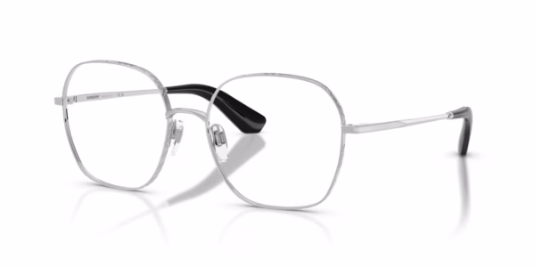 Burberry BE1399 1005 - Silver
