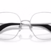 Burberry BE1399 1005 - Silver