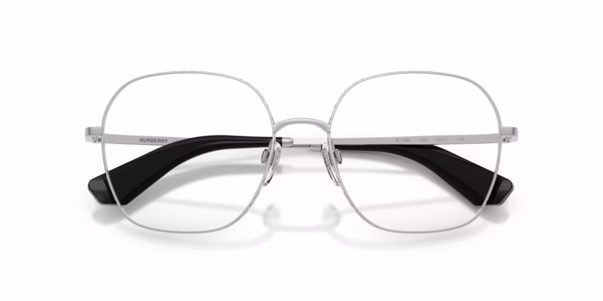 Burberry BE1399