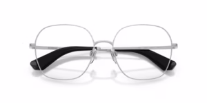 Burberry BE1399