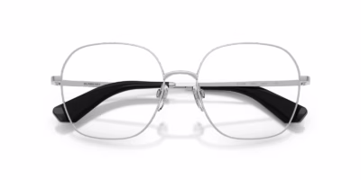 Burberry BE1399 1005 - Silver