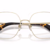 Burberry BE1399 1109 - Light Gold