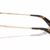 Burberry BE1399 1109 - Light Gold