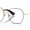 Burberry BE1399 1326 - Black