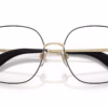 Burberry BE1399 1326 - Black