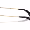 Burberry BE1399 1326 - Black