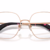 Burberry BE1399 1337 - Rose Gold