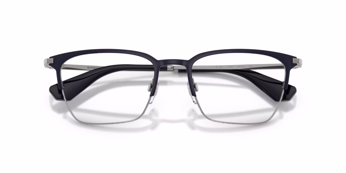 Burberry BE1401