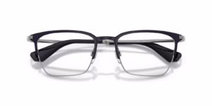 Burberry BE1401