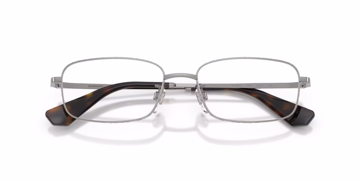 Burberry BE1402D