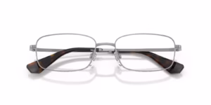 Burberry BE1402D