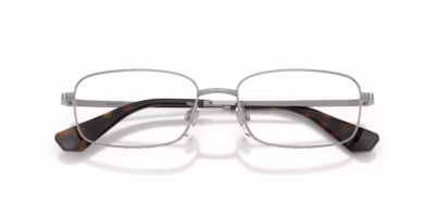 Burberry BE1401 1003 - Gunmetal