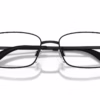 Burberry BE1401 1007 - Matte Black