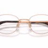 Burberry BE1405D 1337 - Rose Gold