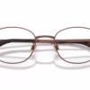 Burberry BE1405D 1360 - Matte Brown