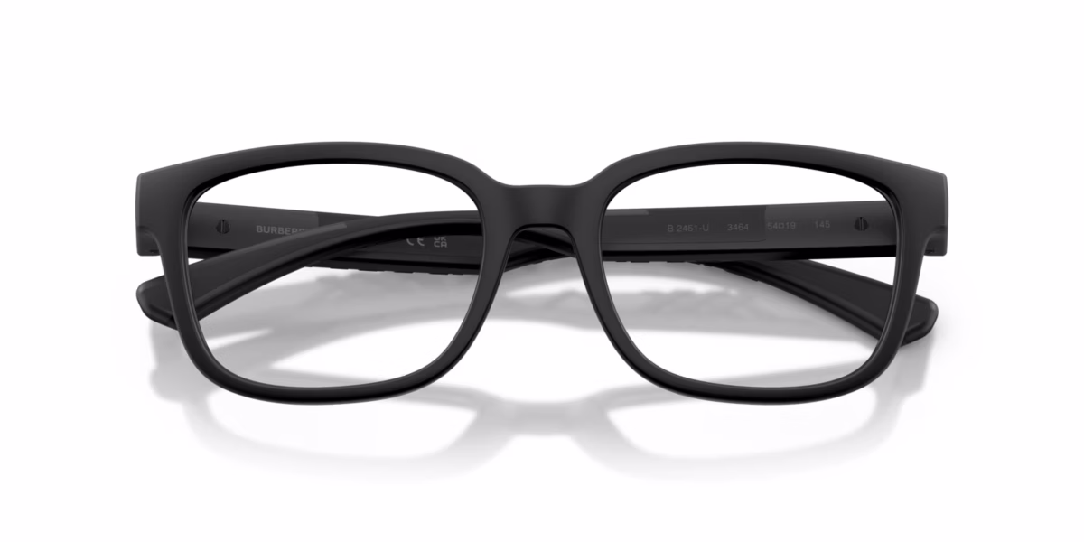 Burberry BE2451U