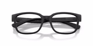 Burberry BE2451U