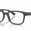 Burberry BE2451U 4232 - Matte Green
