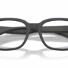 Burberry BE2451U 4232 - Matte Green