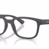 Burberry BE2451U 4233 - Matte Grey