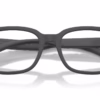 Burberry BE2451U 4233 - Matte Grey