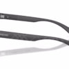 Burberry BE2451U 4233 - Matte Grey