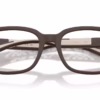 Burberry BE2451U 4234 - Matte Brown