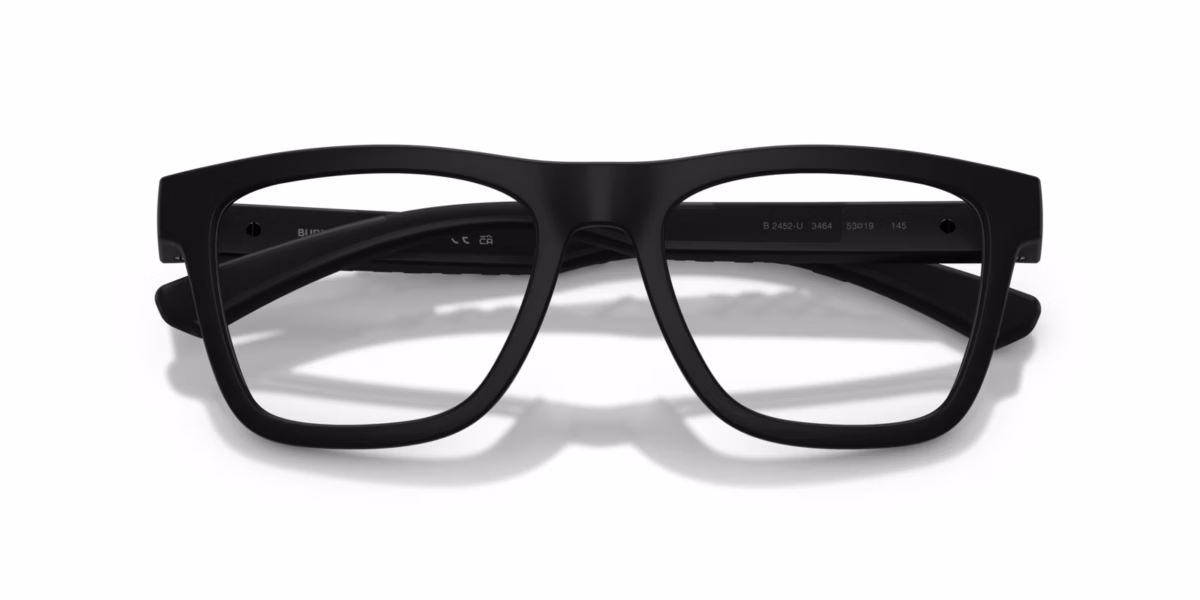 Burberry BE2452U