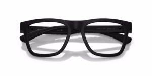 Burberry BE2452U