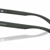 Burberry BE2452U 4232 - Matte Green