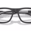 Burberry BE2452U 4233 - Matte Grey