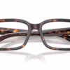 Burberry BE2453 4205 - Dark Havana