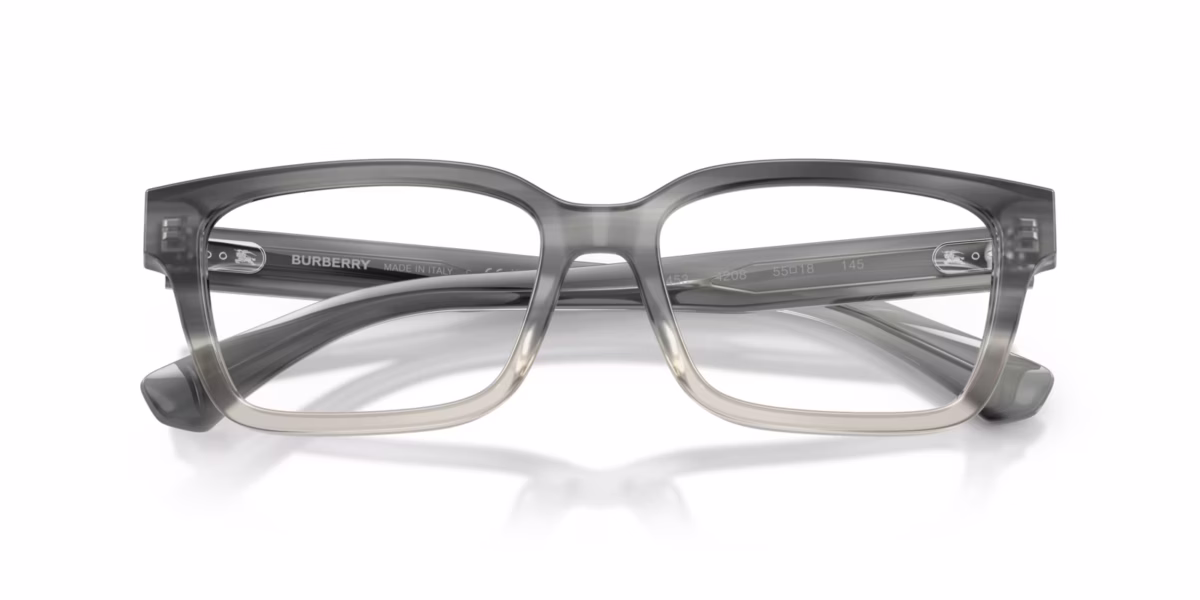 Burberry BE2453