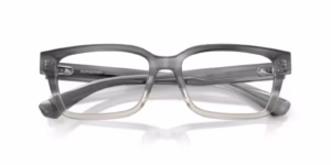 Burberry BE2453