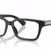 Burberry BE2453 4211 - Grey