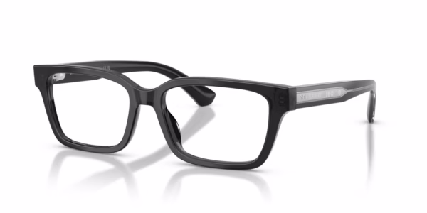 Burberry BE2453 4211 - Grey