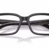 Burberry BE2453 4211 - Grey