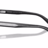 Burberry BE2453 4211 - Grey
