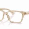 Burberry BE2453 4226 - Beige