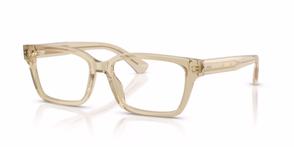 Burberry BE2453 4226 - Beige