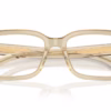 Burberry BE2453 4226 - Beige