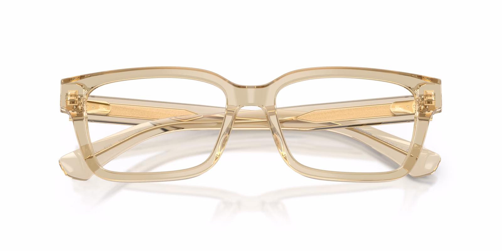 Burberry Be2453 10 Burberry BE2453 4226 - Beige