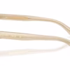 Burberry BE2453 4226 - Beige