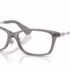 Burberry BE2414D 4241- Grey
