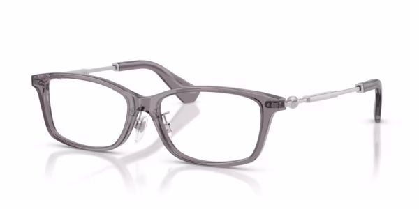 Burberry BE2414D 4241- Grey